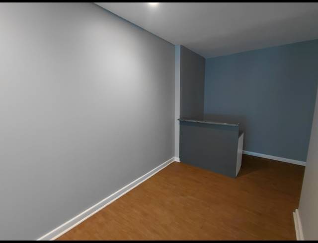 85M² MEDICAL SUITE TO LET IN FOURWAYS